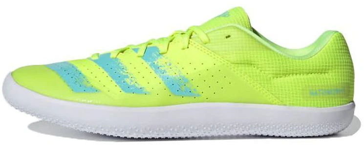 adidas-throwstar-solar-yellow