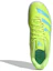 Purchase adidas Throwstar ''Solar Yellow'' Schoenen FW2234