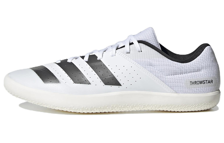 adidas Throwstar GX6687