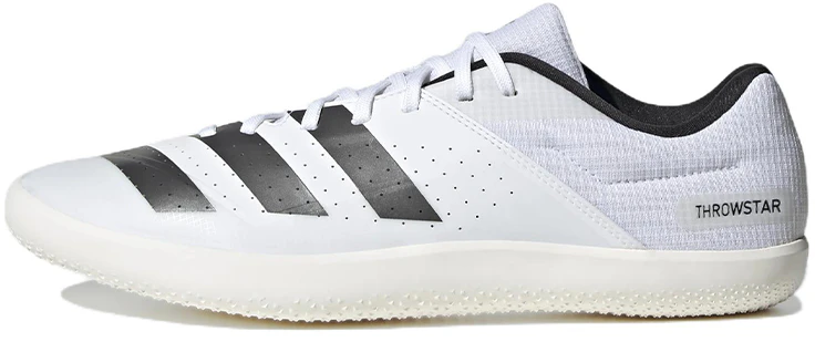 adidas-throwstar-gx-6687