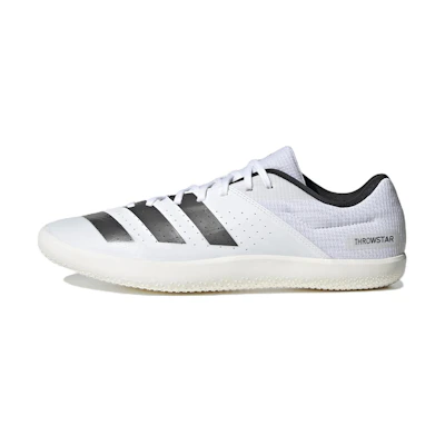 adidas Throwstar