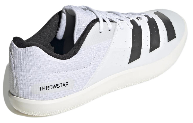 Shop 阿迪达斯 Throwstar 运动鞋 GX6687