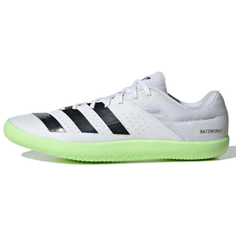adidas-throwstar-shoes-white-black-green-id-7229