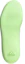 Purchase Scarpe adidas Throwstar ''Bianco Nero Verde'' ID7229