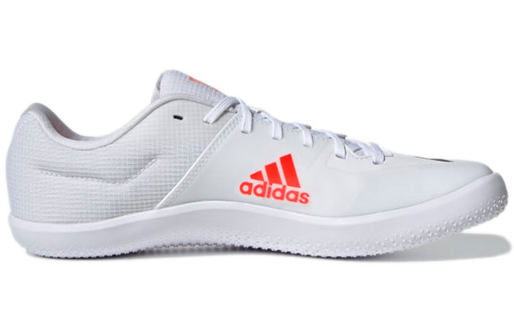 Order adidas Throwstar Tokyo 'Blanco Gris Negro' S23723