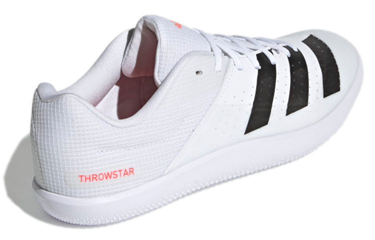 Shop adidas Throwstar Tokyo 'Blanco Gris Negro' S23723