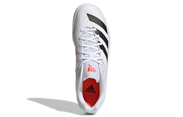 Purchase adidas Throwstar Tokyo 'Blanco Gris Negro' S23723