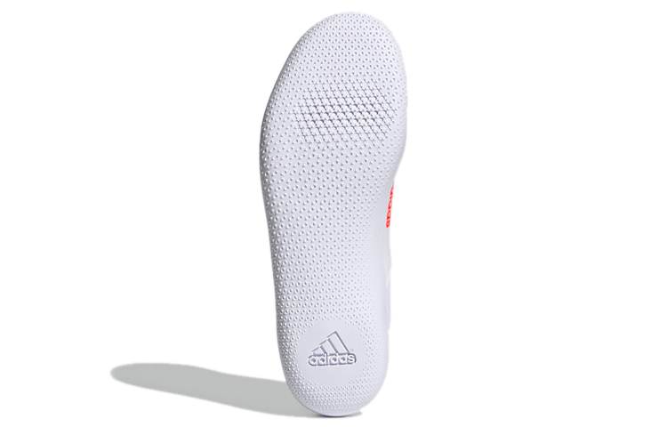 Details for adidas Throwstar Tokyo 'Blanco Gris Negro' S23723