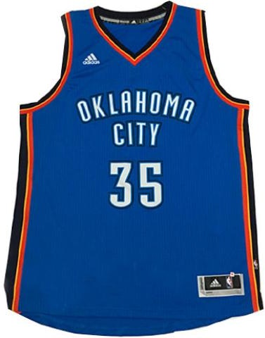 adidas-thunder-kevin-durant-35-jersey-v-neck-sleeveless-blue-a46194