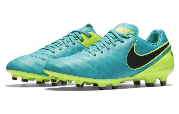 Order adidas Tiempo Genio 2 Cuir FG ''Jade Clair'' 819213-307