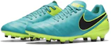 Order adidas Tiempo Genio 2 Cuir FG ''Jade Clair'' 819213-307