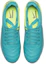 Lookbook adidas Tiempo Genio 2 Cuir FG ''Jade Clair'' 819213-307