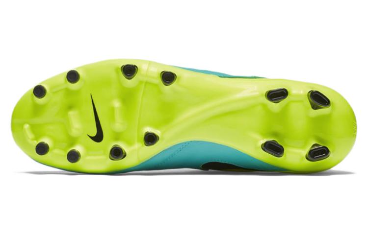 Purchase adidas Tiempo Genio 2 Cuir FG ''Jade Clair'' 819213-307