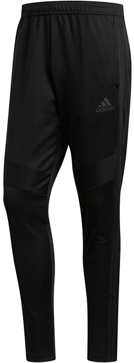 adidas-tiro-19-soccer-training-pants-black-dz-8765