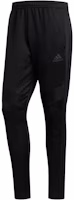 adidas TIRO19 Soccer Training Pants Black DZ8765 adidas TIRO19 Soccer Training Pants Black DZ8765