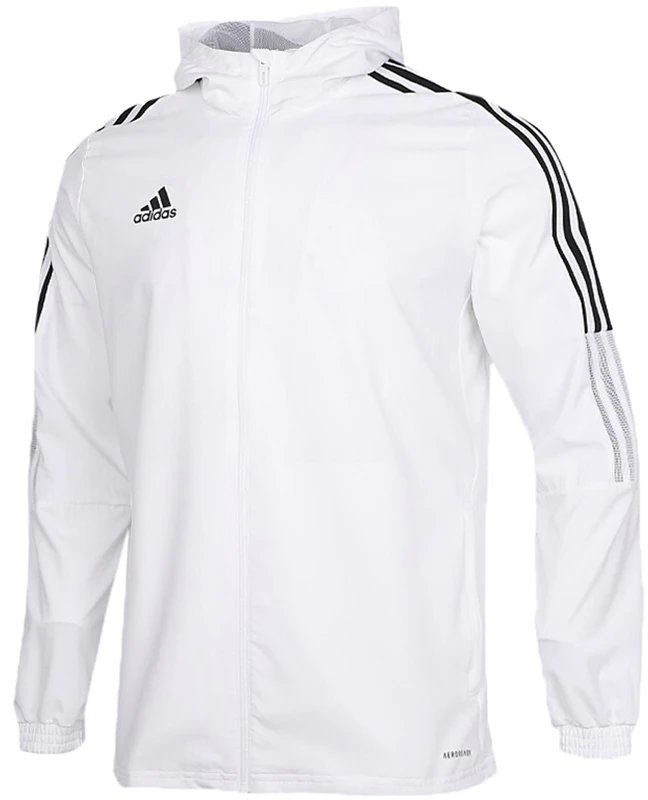 adidas-tiro-21-wb-soccer-hooded-jacket-white-gp-4966