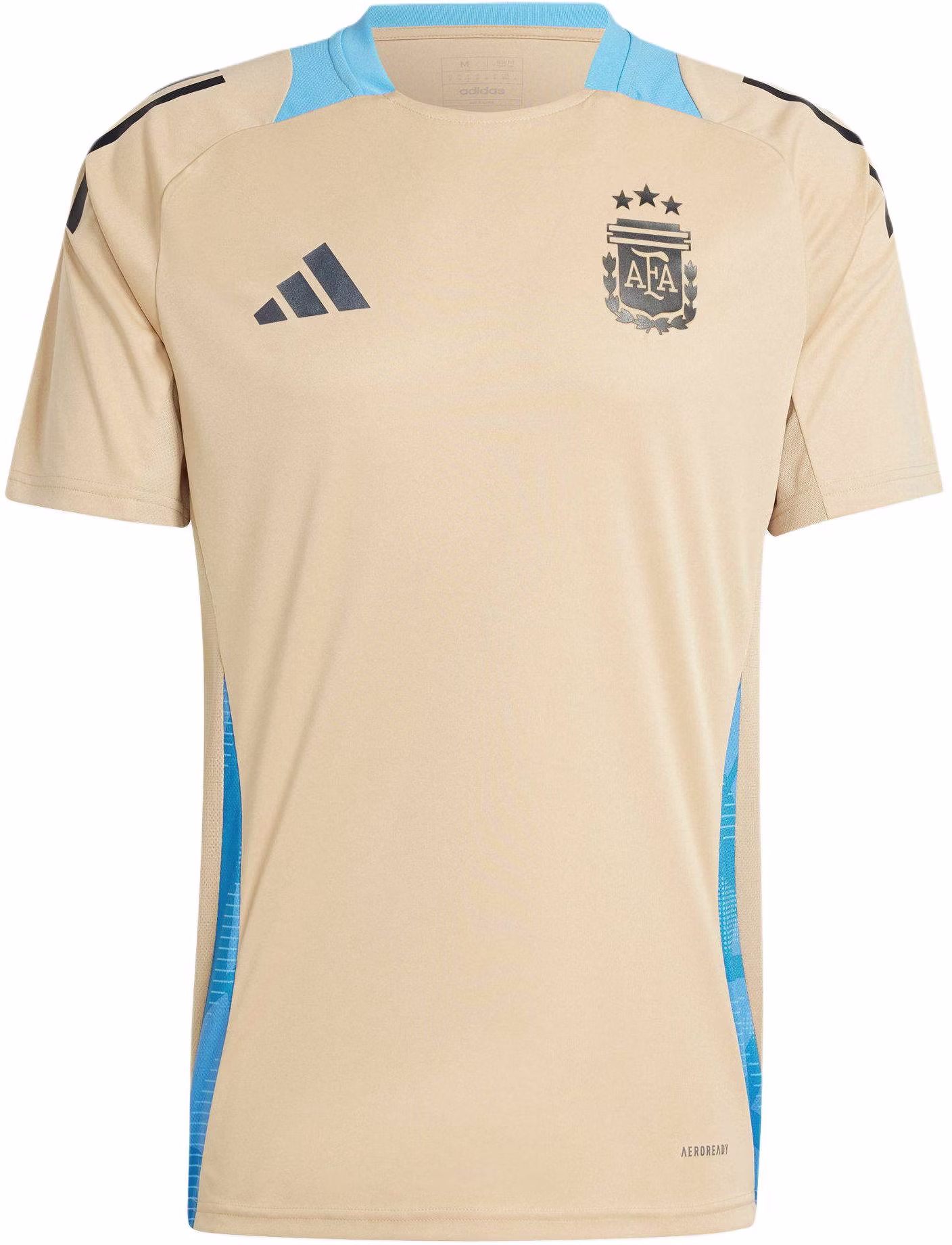 adidas-tiro-24-argentina-crest-colorblock-short-sleeve-jersey-yellow-iq-0816
