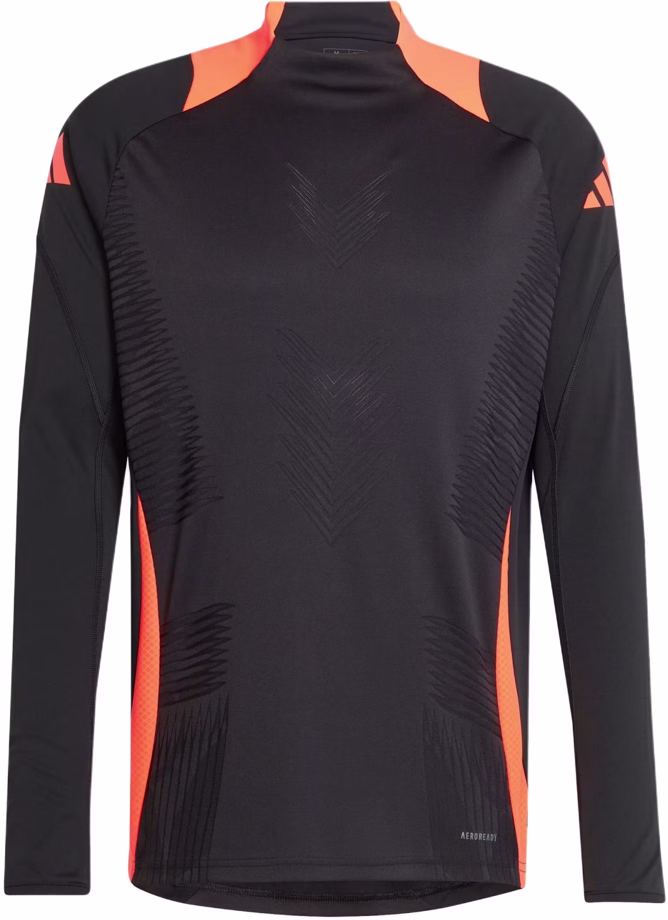 adidas-tiro-24-pro-black-long-sleeve-soccer-training-top-logo-design-ip-1867
