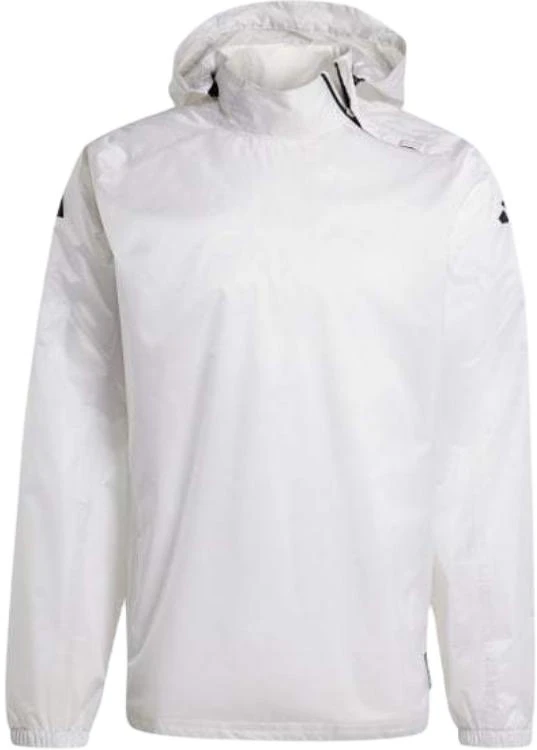 adidas-tiro-24-pro-waterproof-detachable-hood-soccer-jacket-white-it-7109