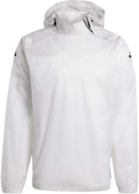 adidas TIRO 24 PRO Waterproof Detachable Hood Soccer Jacket White . IT7109 Buy adidas TIRO 24 PRO Waterproof Detachable Hood Soccer Jacket White . IT7109