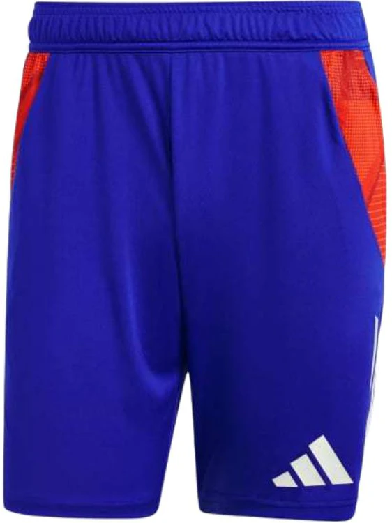 adidas-tiro-24-slim-fit-training-football-pants-men-transparent-blue-jf-4195