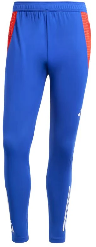 adidas-tiro-24-soccer-pants-moisture-wicking-training-lightweight-blue-white-jf-4193