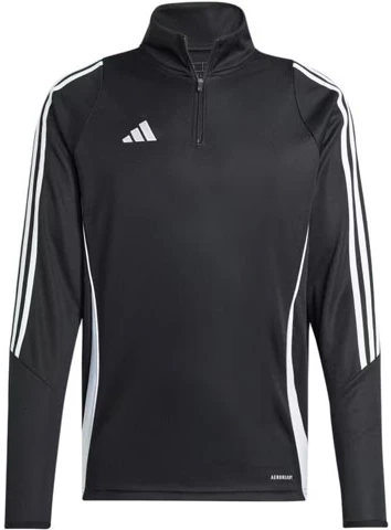 adidas-tiro-24-training-top-black-retro-football-long-sleeve-shirt-ij-9963