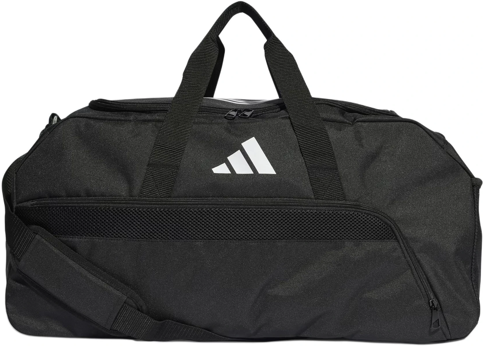 adidas-tiro-league-large-adjustable-shoulder-strap-travel-bag-unisex-hs-9749