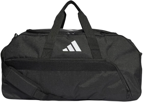 adidas TIRO League 大號可調節肩帶旅行袋 男女適用 HS9749 Buy adidas TIRO League 大號可調節肩帶旅行袋 男女適用 HS9749
