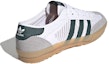 Shop adidas Tischtennis Putih Hijau Gum FV9696