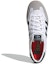 Purchase adidas Tischtennis Putih Hijau Gum FV9696