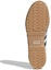 Details for adidas Tischtennis Putih Hijau Gum FV9696