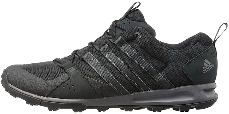 adidas Tivid Mesh Low ''Zwart Outdoor Functie'' BB4613 Buy adidas Tivid Mesh Low ''Zwart Outdoor Functie'' BB4613