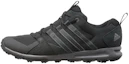 Buy adidas Tivid Mesh Low ''Zwart Outdoor Functie'' BB4613