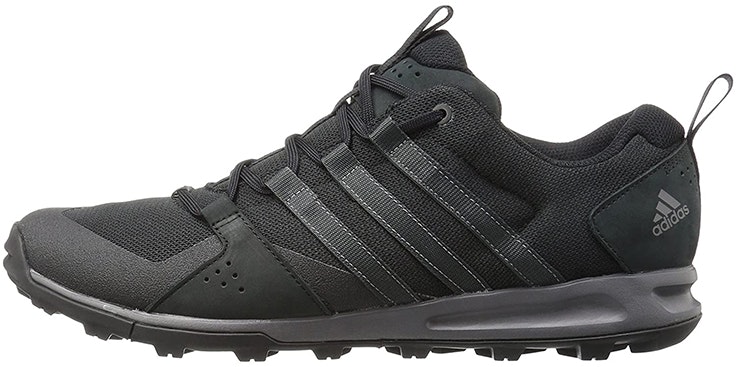 adidas-tivid-mesh-low-black-outdoor-function-bb-4613