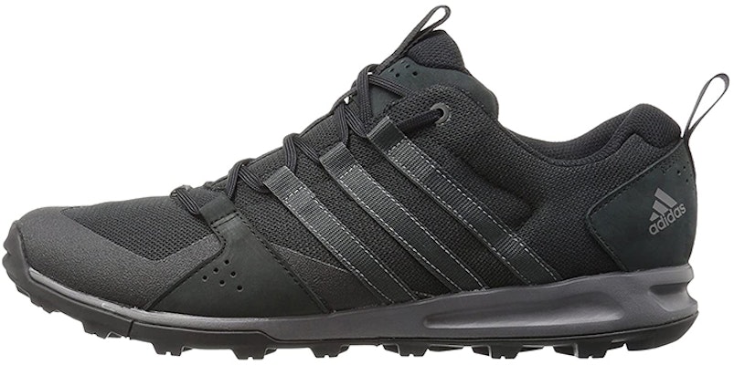 adidas Tivid Mesh Low 'Black Outdoor Function' BB4613 Buy adidas Tivid Mesh Low 'Black Outdoor Function' BB4613