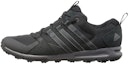 Buy adidas Tivid Mesh Low 'Hitam Outdoor Function' BB4613