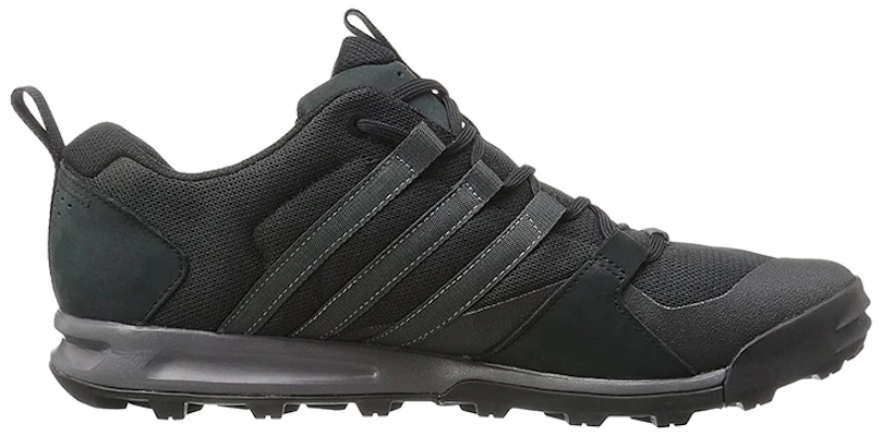 adidas Tivid Mesh Low ''Zwart Outdoor Functie'' BB4613 Order adidas Tivid Mesh Low ''Zwart Outdoor Functie'' BB4613