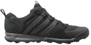Order adidas Tivid Mesh Low ''Zwart Outdoor Functie'' BB4613