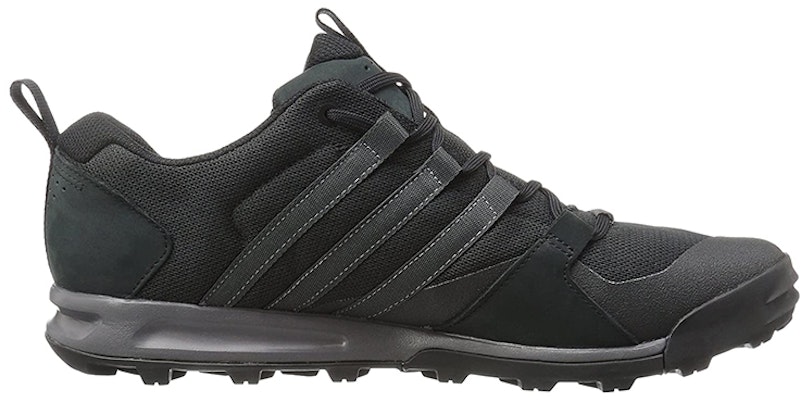 adidas Tivid Mesh Low 'Black Outdoor Function' BB4613 Order adidas Tivid Mesh Low 'Black Outdoor Function' BB4613