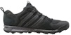 adidas Tivid Mesh Low 'Hitam Outdoor Function' BB4613