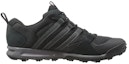 Order adidas Tivid Mesh Low 'Hitam Outdoor Function' BB4613