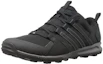 Lookbook adidas Tivid Mesh Low ''Zwart Outdoor Functie'' BB4613