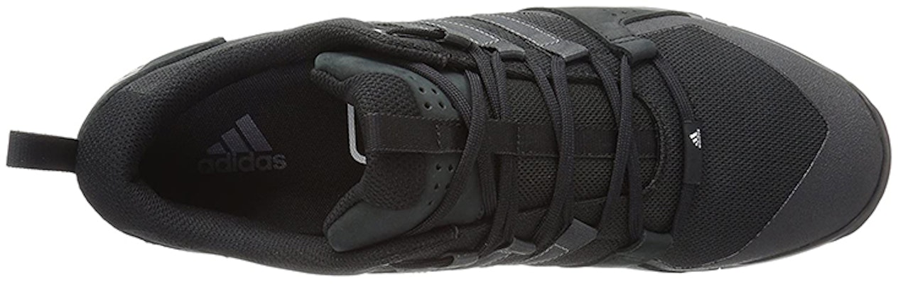 adidas Tivid Mesh Low 'Black Outdoor Function' BB4613 Shop adidas Tivid Mesh Low 'Black Outdoor Function' BB4613