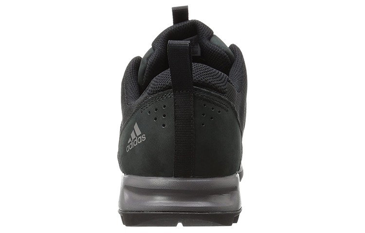 Purchase adidas Tivid Mesh Low ''Zwart Outdoor Functie'' BB4613