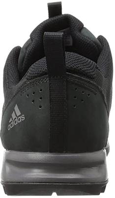 adidas Tivid Mesh Low ''Zwart Outdoor Functie'' BB4613 Purchase adidas Tivid Mesh Low ''Zwart Outdoor Functie'' BB4613