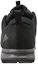 Purchase adidas Tivid Mesh Low ''Zwart Outdoor Functie'' BB4613