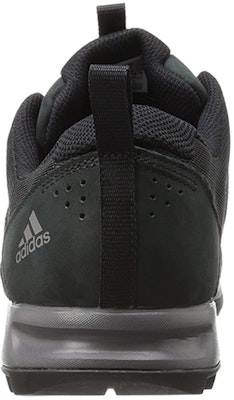 아디다스 티비드 메쉬 로우 "블랙 아웃도어" BB4613 Purchase 아디다스 티비드 메쉬 로우 "블랙 아웃도어" BB4613