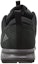 Purchase adidas Tivid Mesh Low 'Hitam Outdoor Function' BB4613