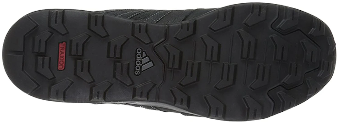 adidas Tivid Mesh Low ''Zwart Outdoor Functie'' BB4613 Details for adidas Tivid Mesh Low ''Zwart Outdoor Functie'' BB4613